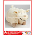 Hot Sale Baby Toy of Lamb Oreiller